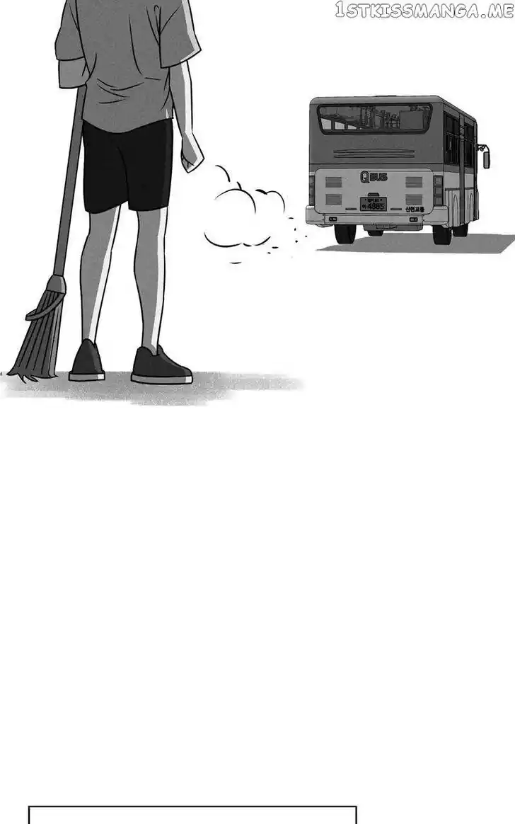 Flawed Almighty Ch.086