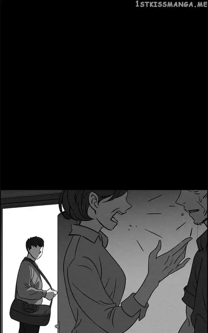 Flawed Almighty Ch.086