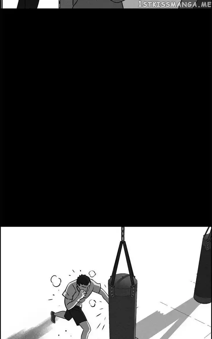 Flawed Almighty Ch.086