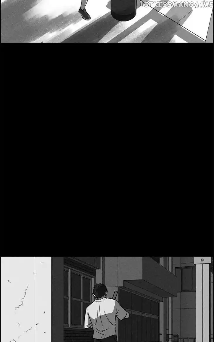 Flawed Almighty Ch.086