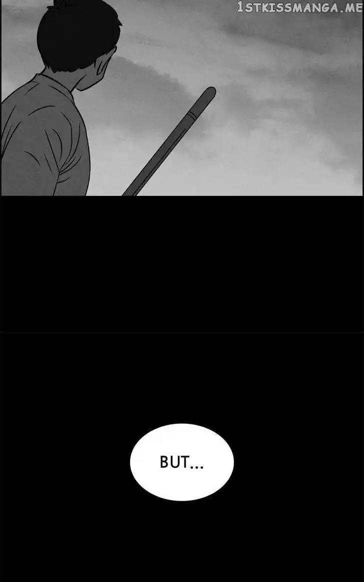 Flawed Almighty Ch.086