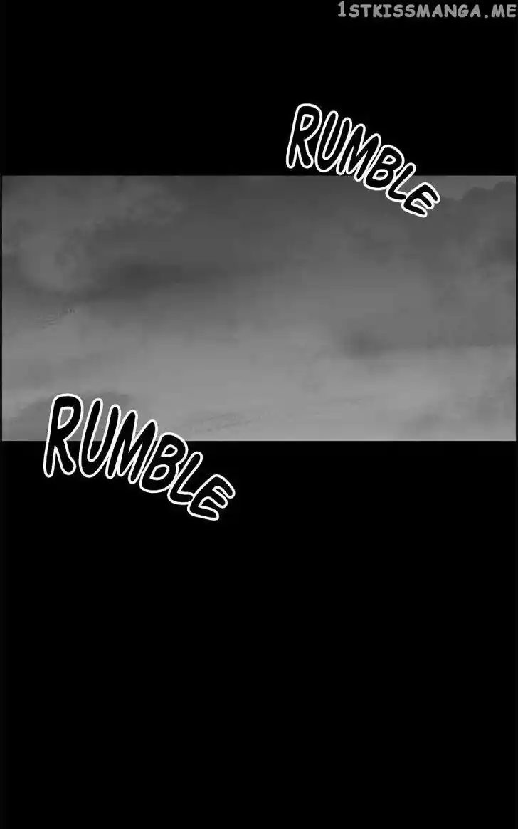 Flawed Almighty Ch.086