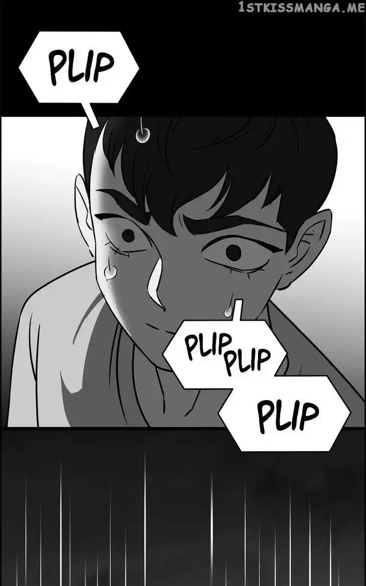 Flawed Almighty Ch.086