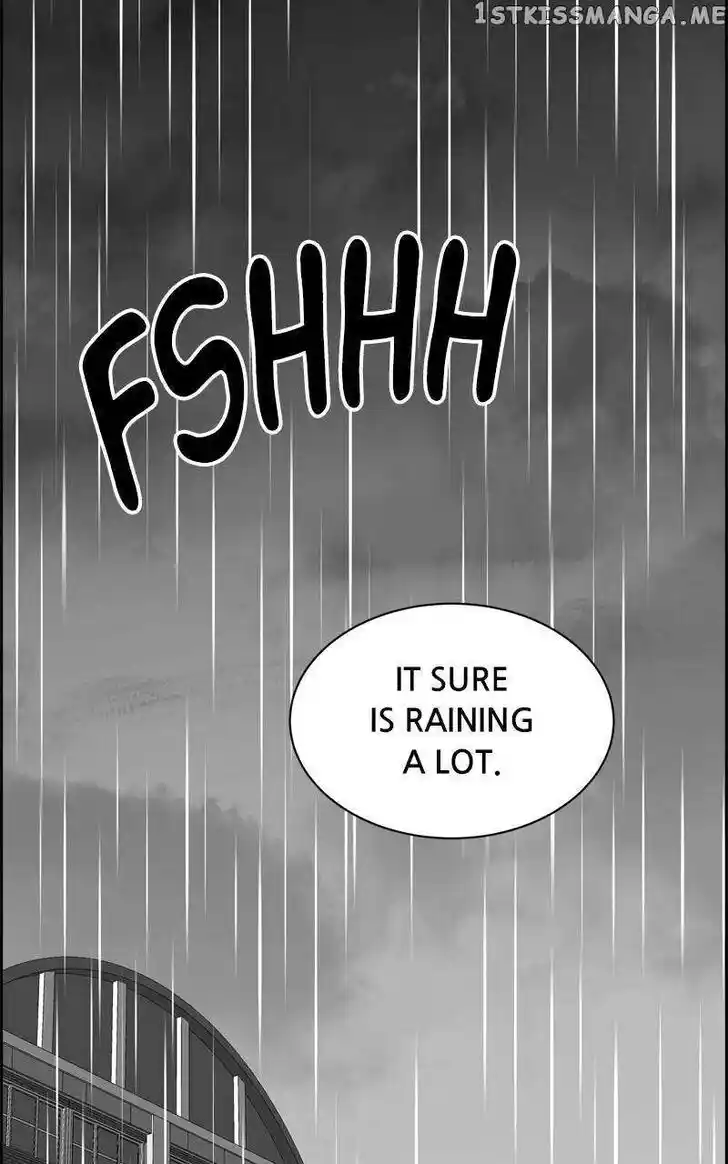 Flawed Almighty Ch.086