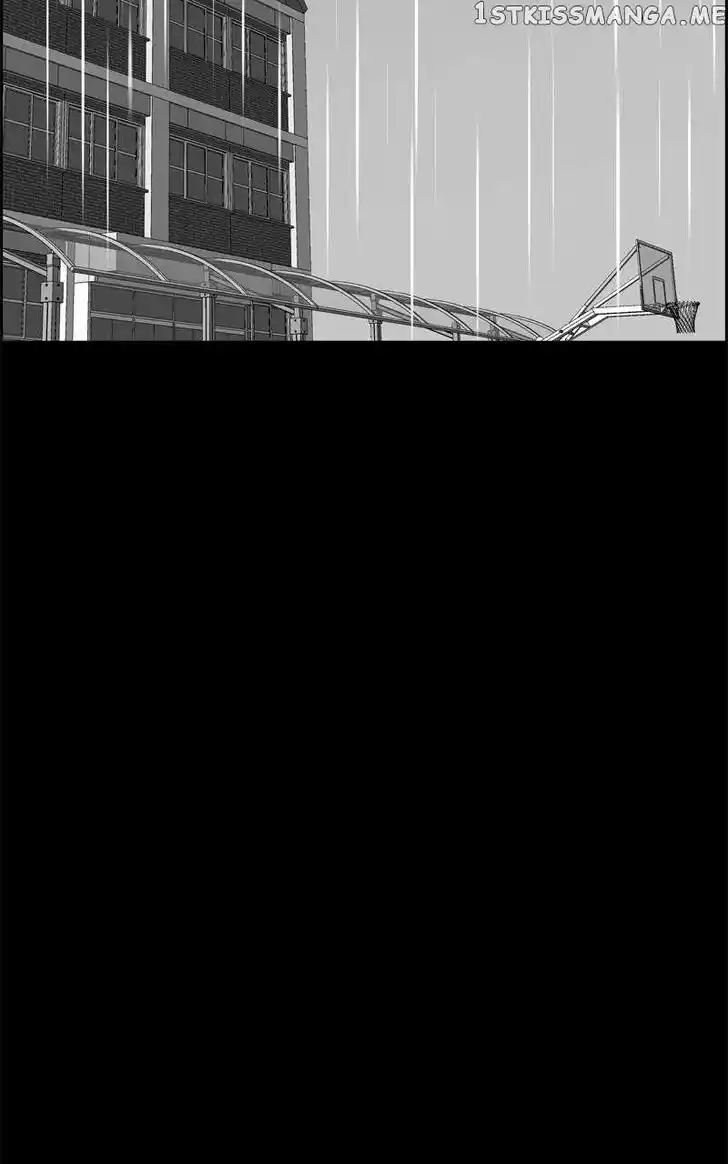 Flawed Almighty Ch.086