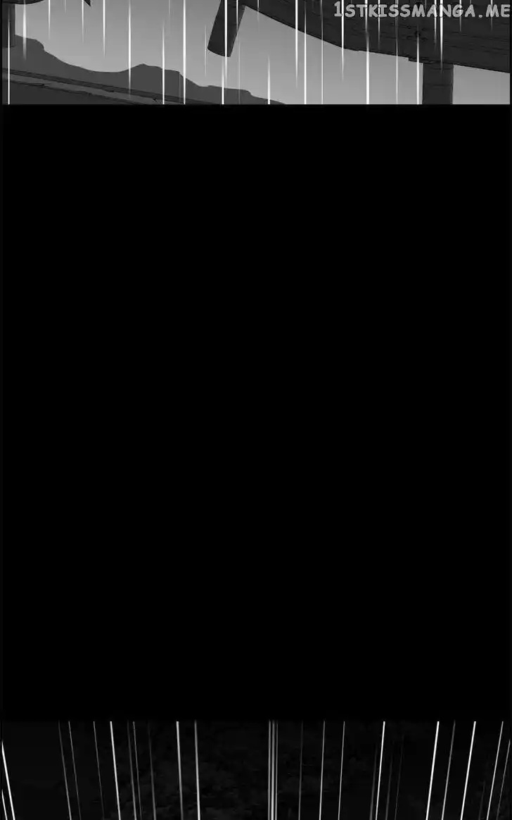 Flawed Almighty Ch.086