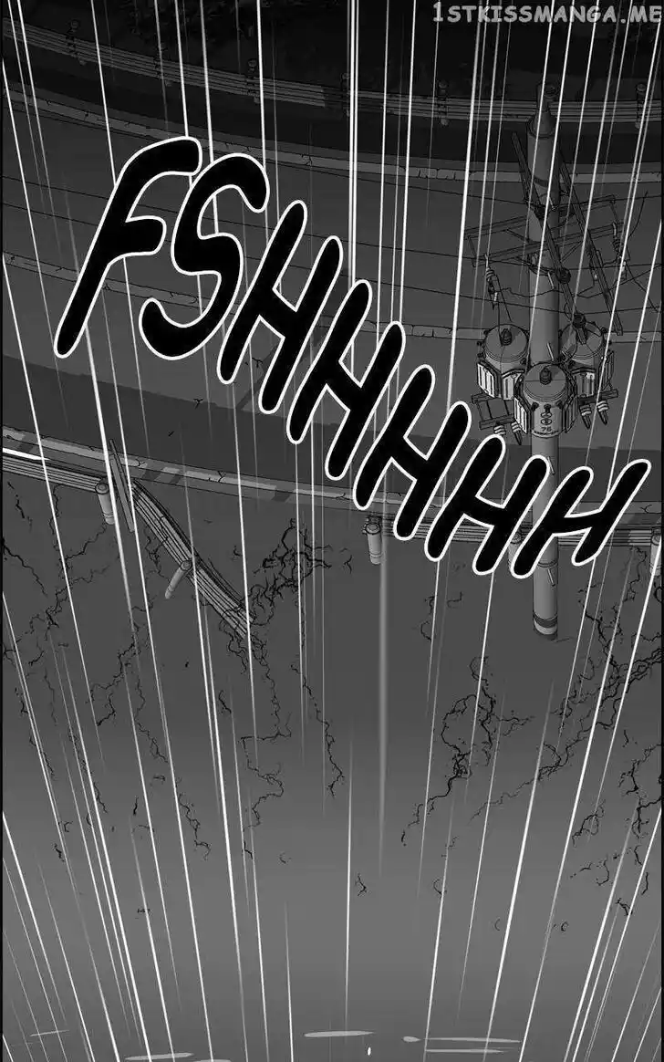 Flawed Almighty Ch.086