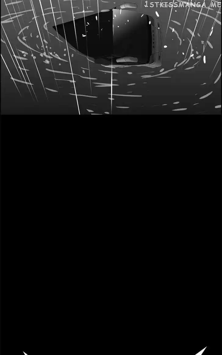 Flawed Almighty Ch.086