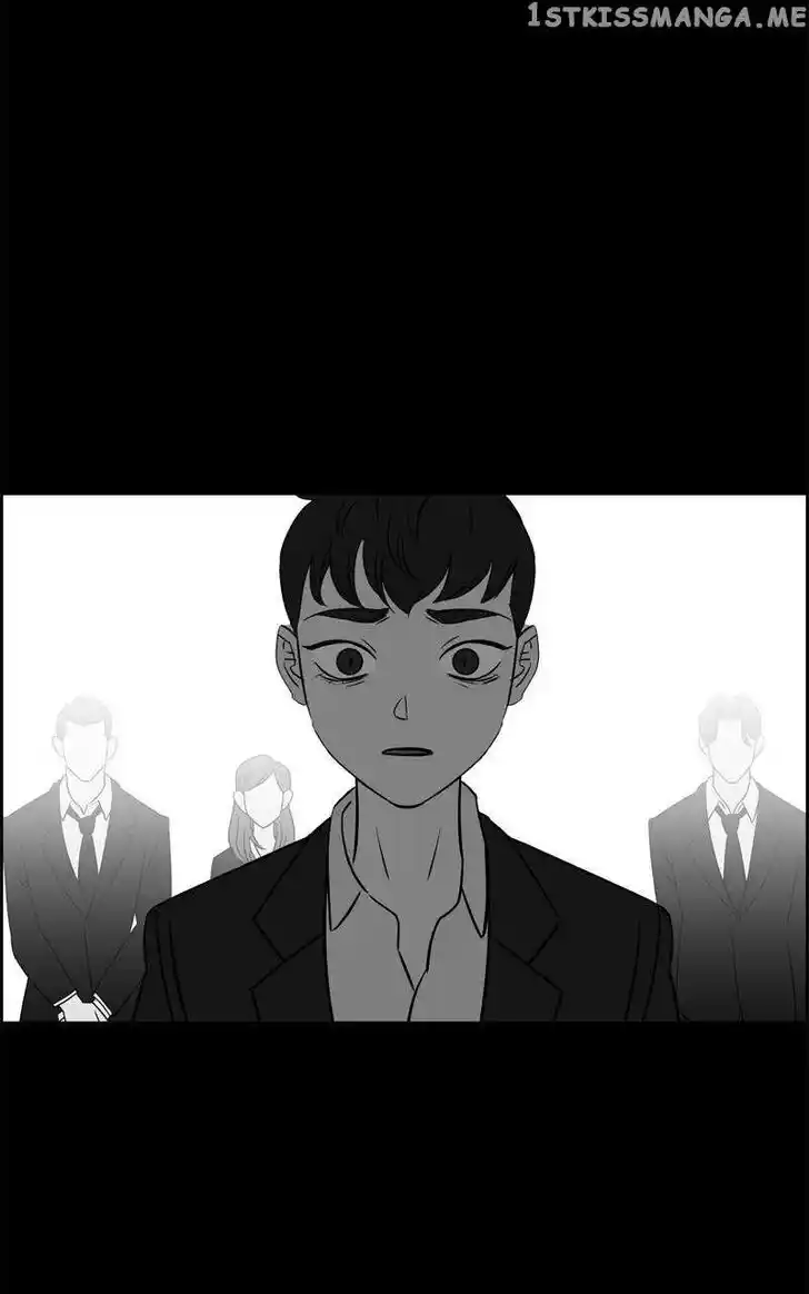 Flawed Almighty Ch.086