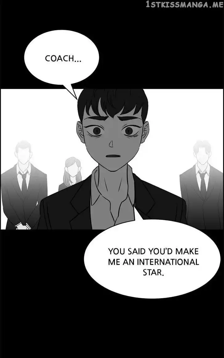 Flawed Almighty Ch.086