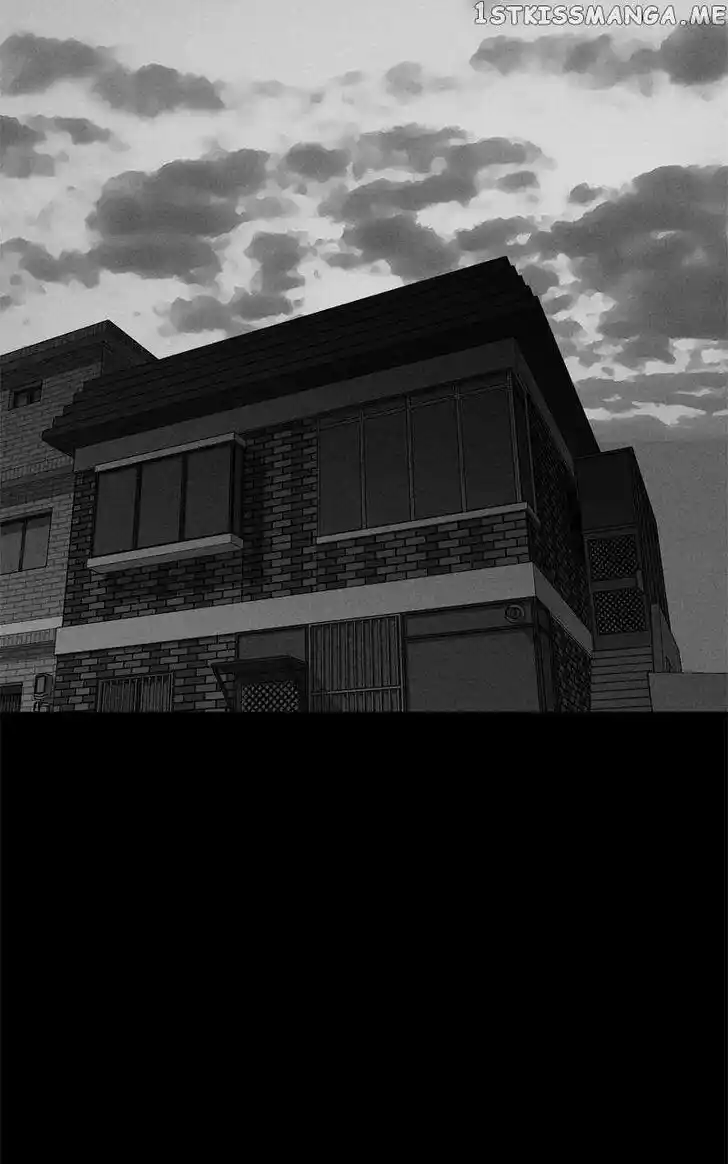 Flawed Almighty Ch.086