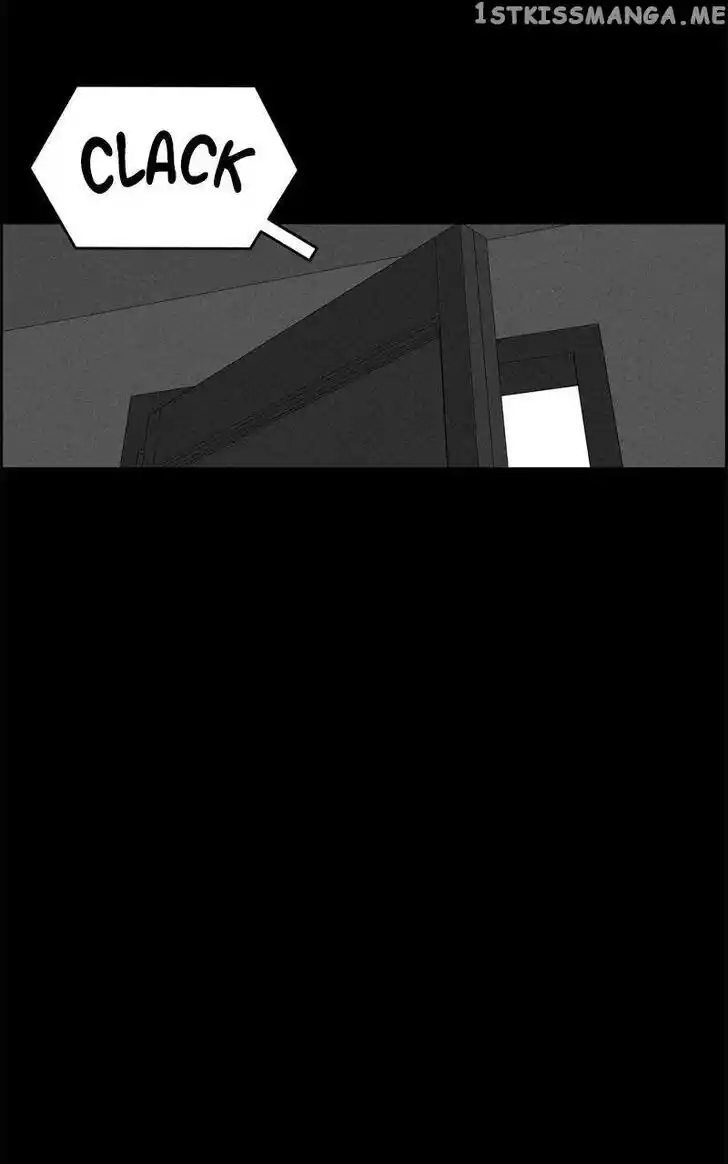 Flawed Almighty Ch.086