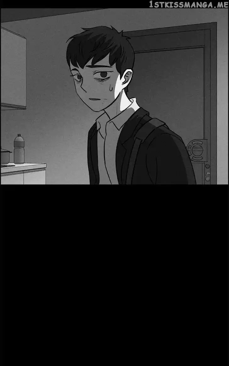 Flawed Almighty Ch.086