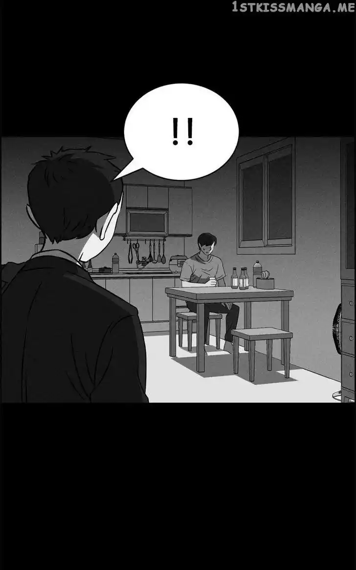 Flawed Almighty Ch.086