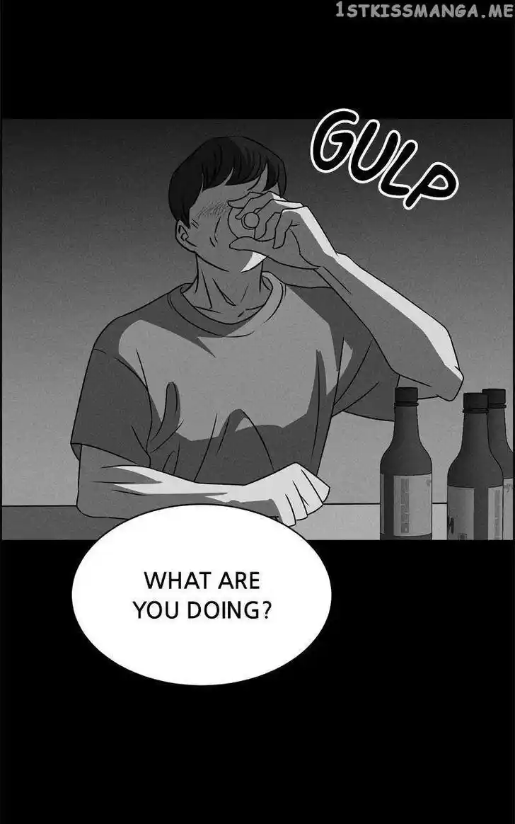 Flawed Almighty Ch.086