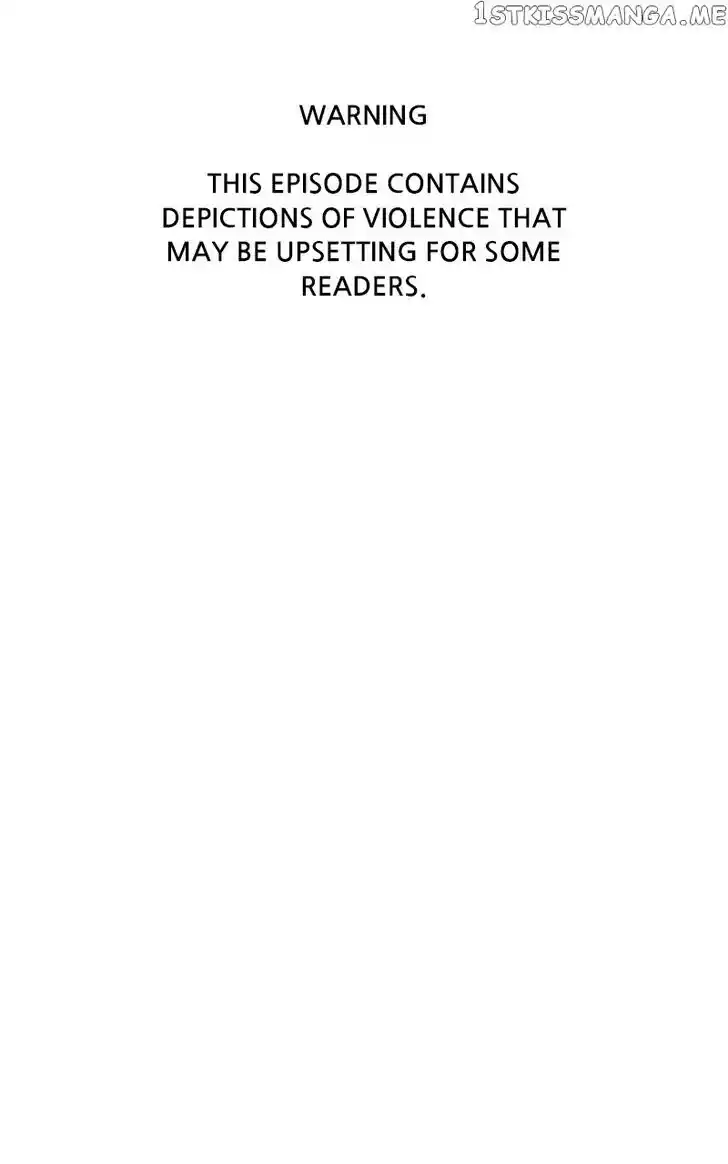 Flawed Almighty Ch.087