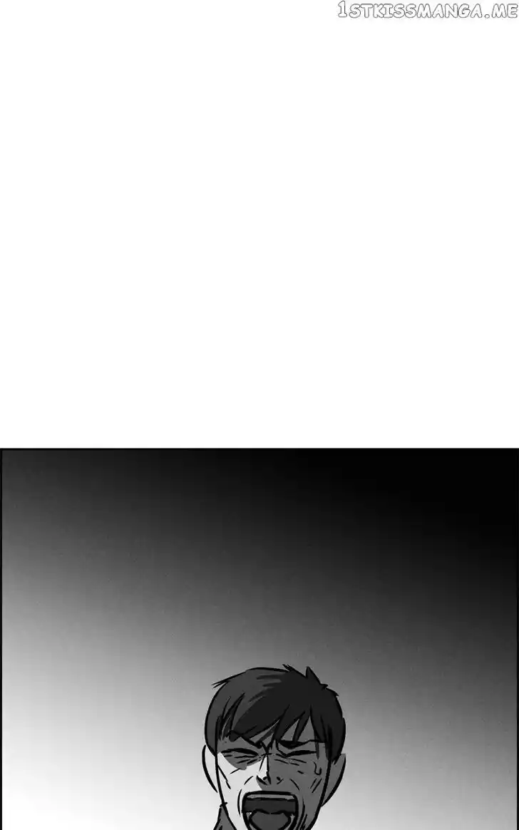 Flawed Almighty Ch.087