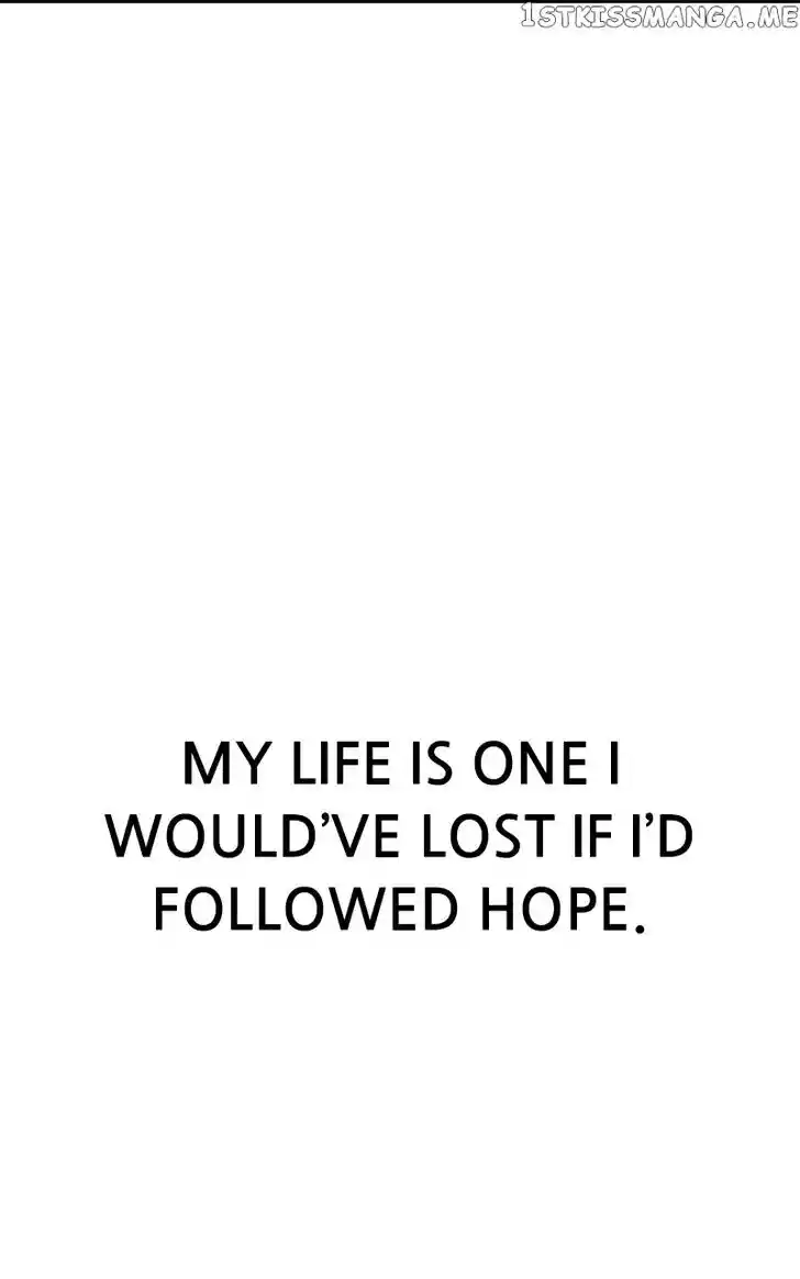 Flawed Almighty Ch.087