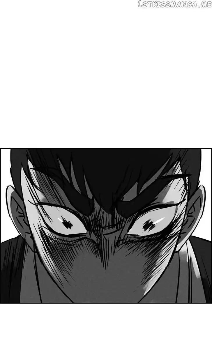 Flawed Almighty Ch.087