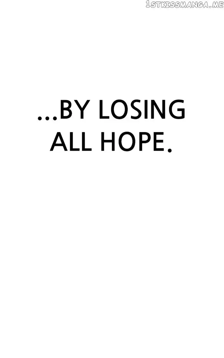 Flawed Almighty Ch.087