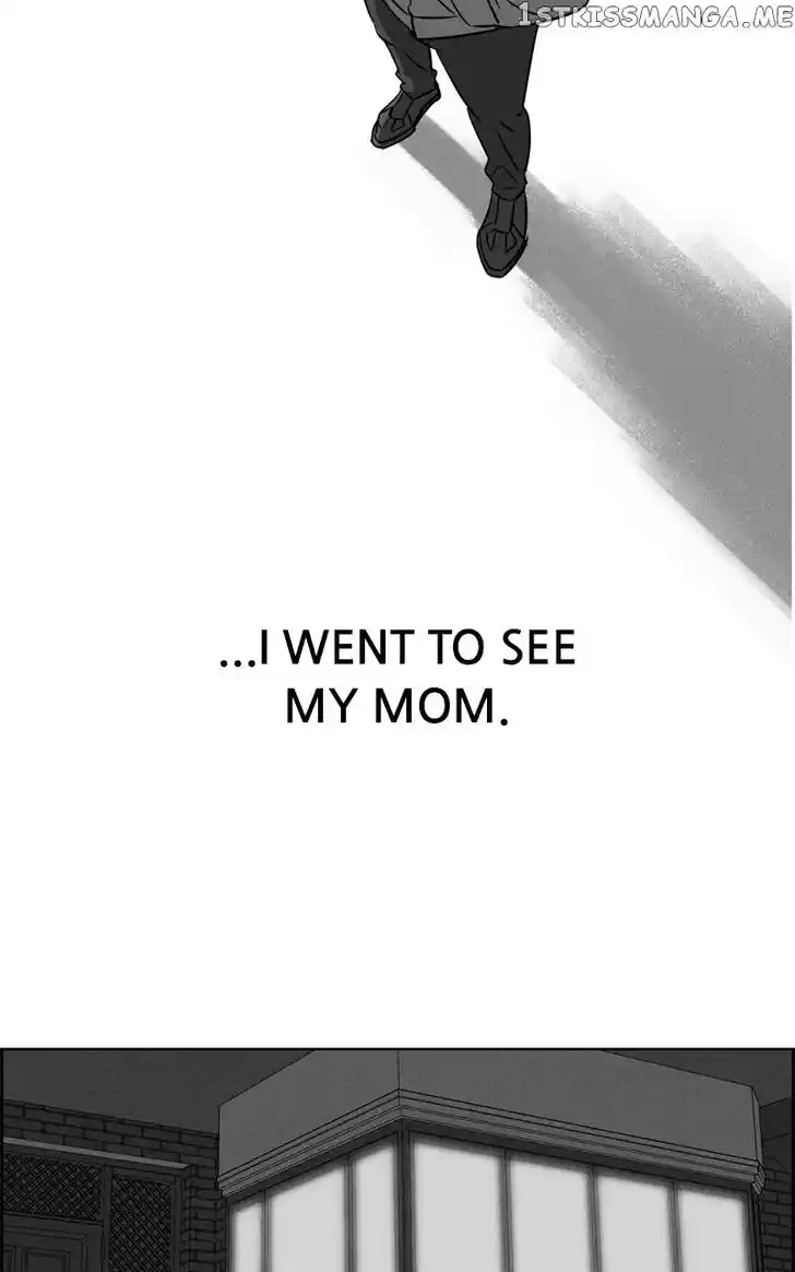 Flawed Almighty Ch.087