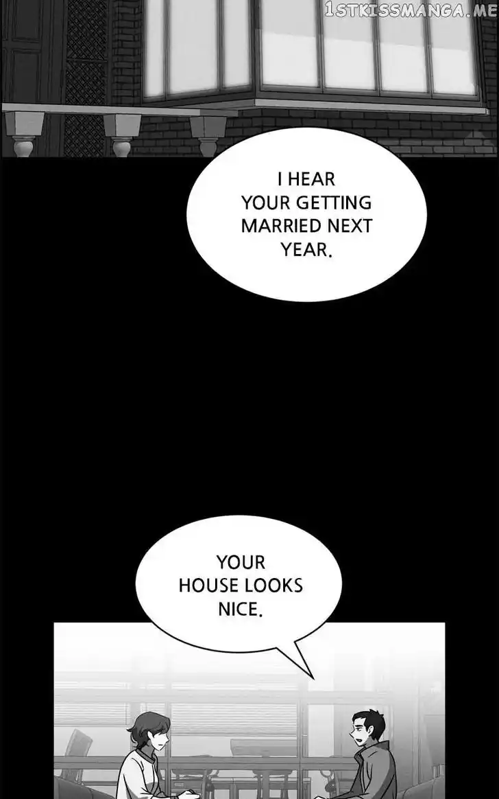 Flawed Almighty Ch.087