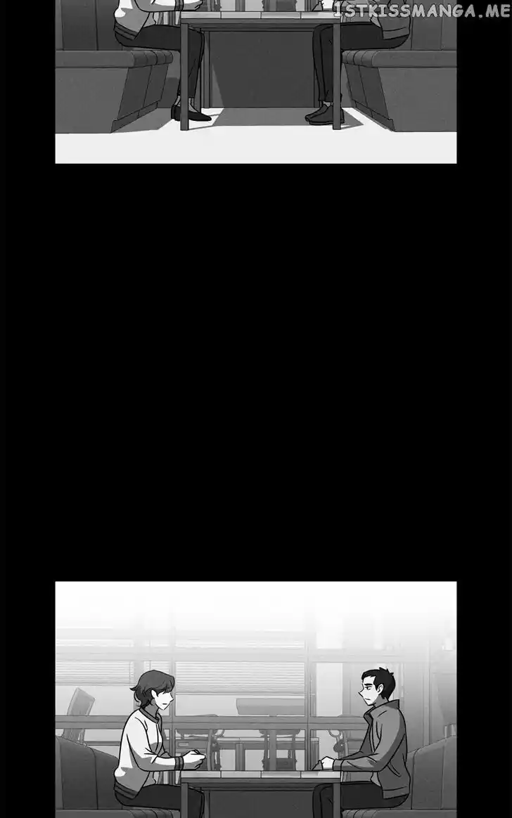 Flawed Almighty Ch.087