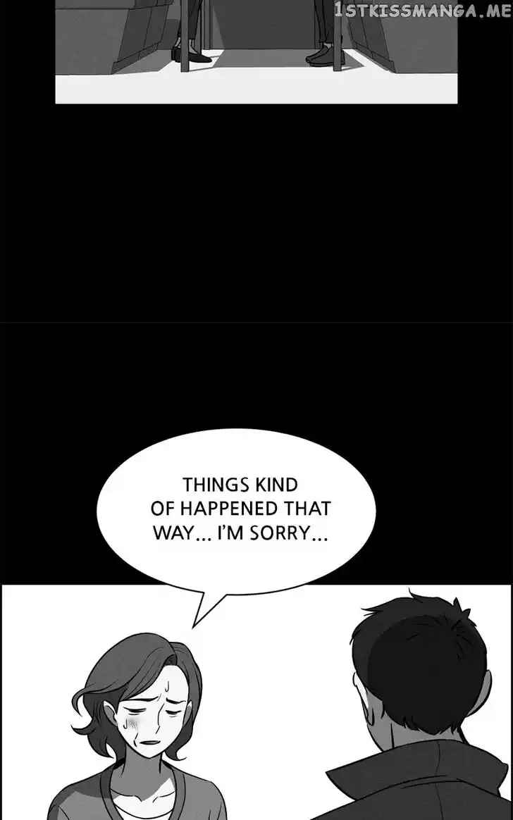 Flawed Almighty Ch.087