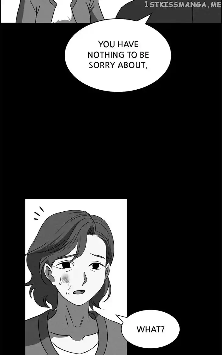 Flawed Almighty Ch.087