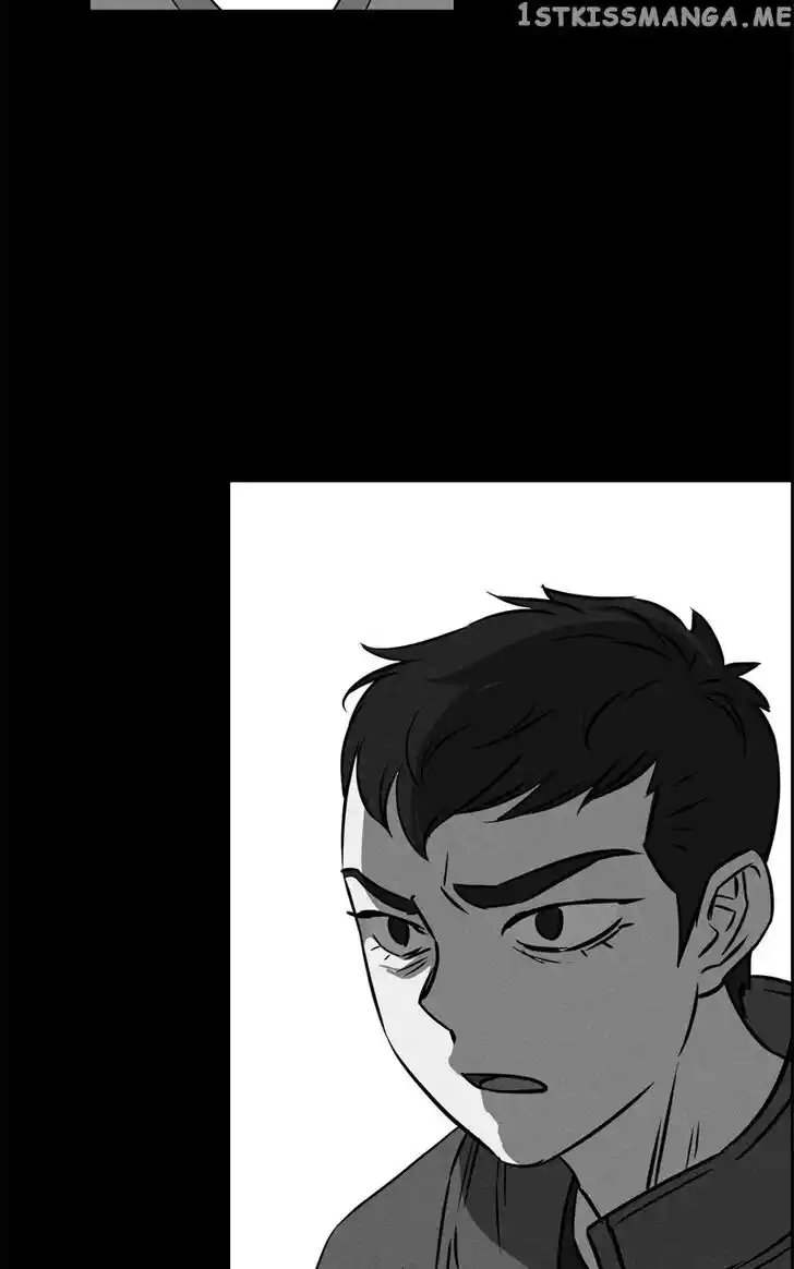 Flawed Almighty Ch.087