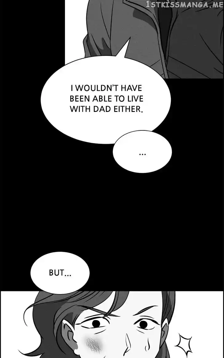 Flawed Almighty Ch.087