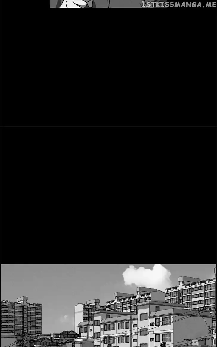 Flawed Almighty Ch.087