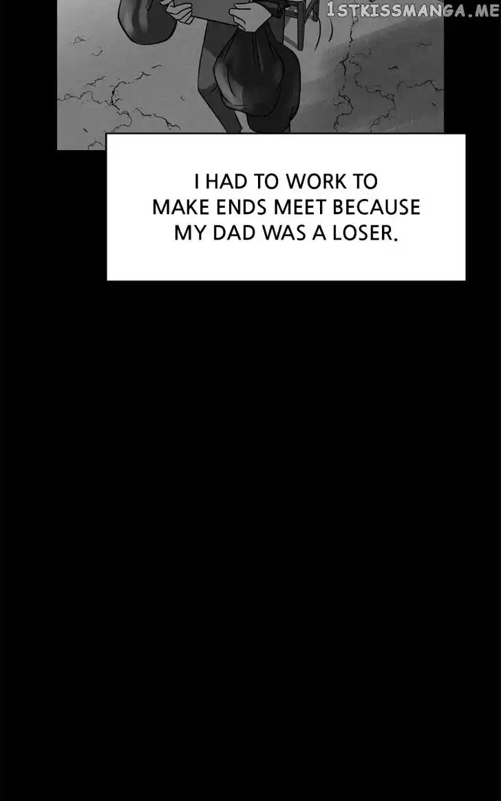 Flawed Almighty Ch.087