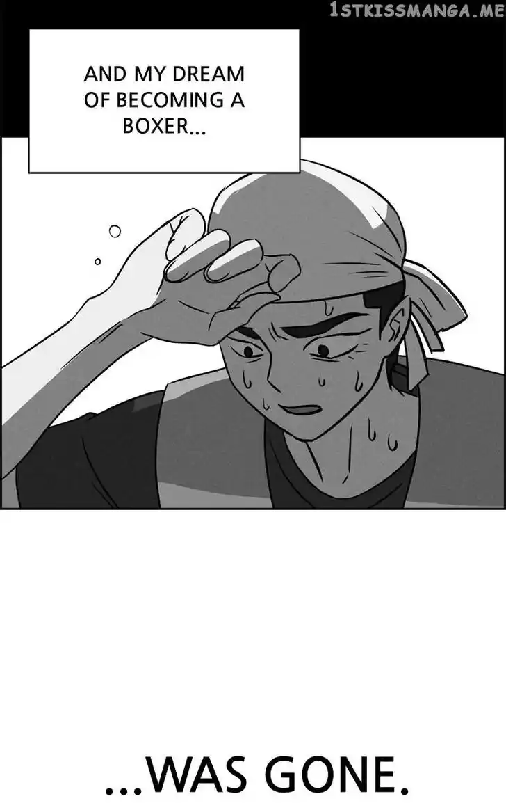 Flawed Almighty Ch.087