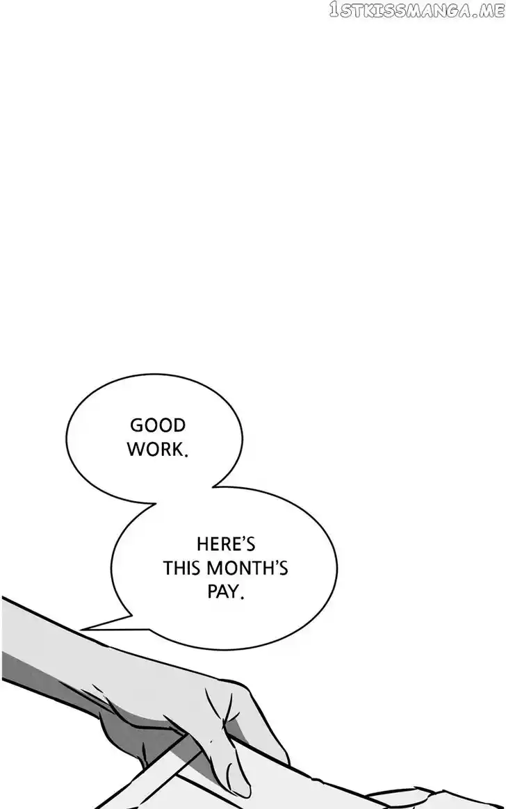 Flawed Almighty Ch.087