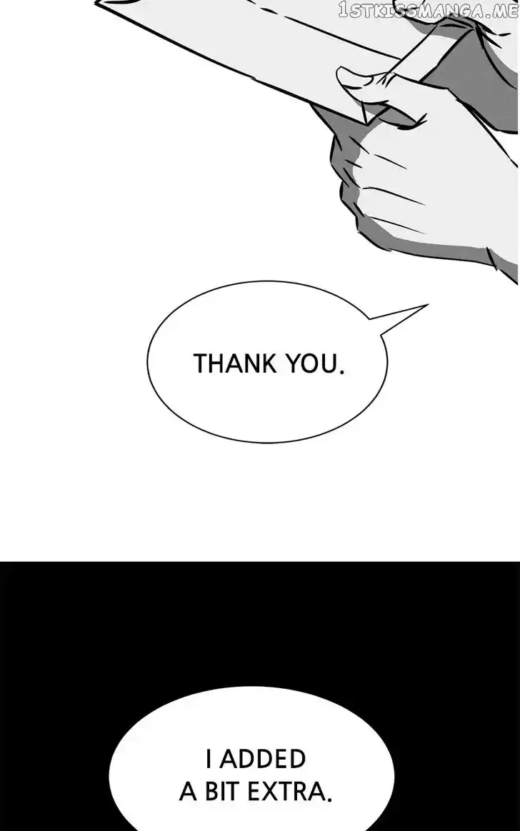 Flawed Almighty Ch.087