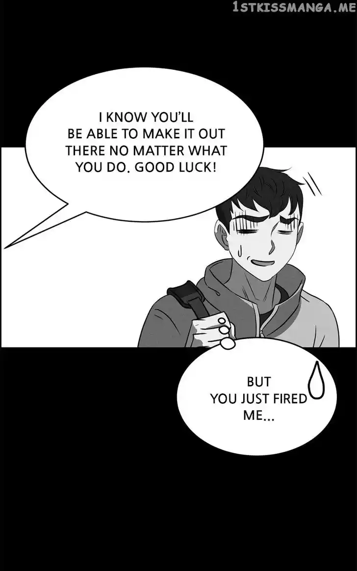 Flawed Almighty Ch.087