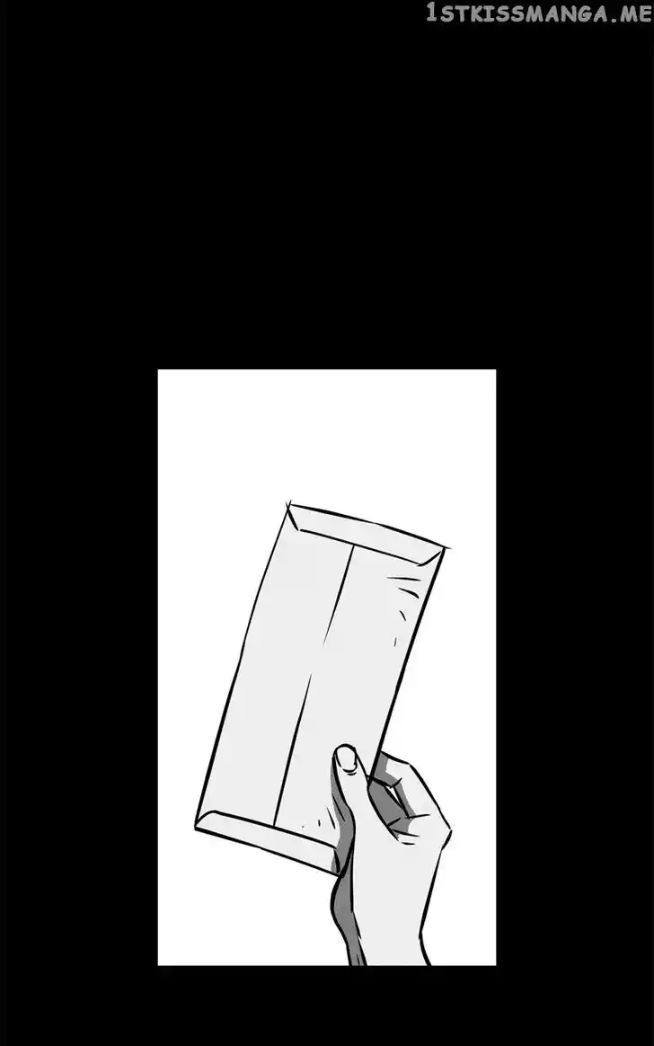 Flawed Almighty Ch.087