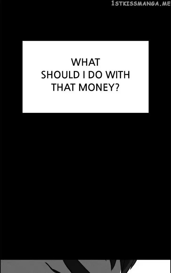 Flawed Almighty Ch.087