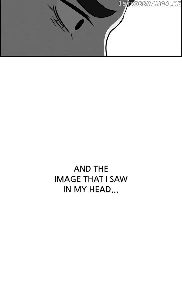 Flawed Almighty Ch.087