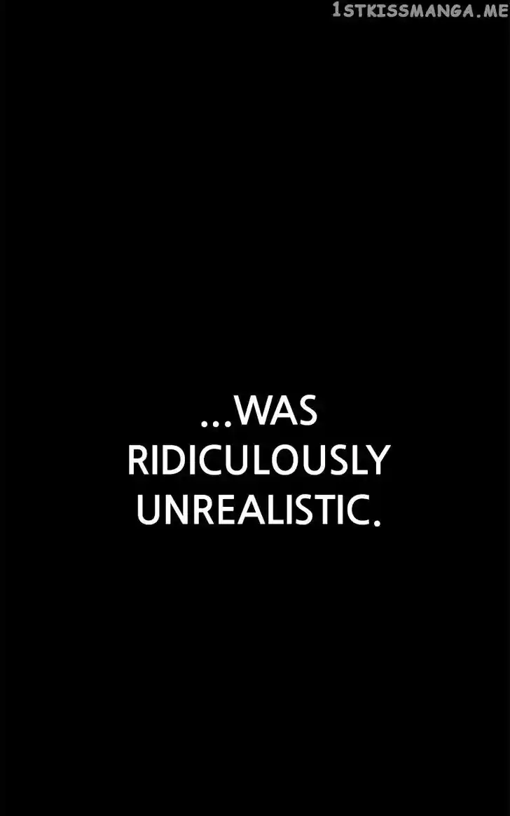 Flawed Almighty Ch.087