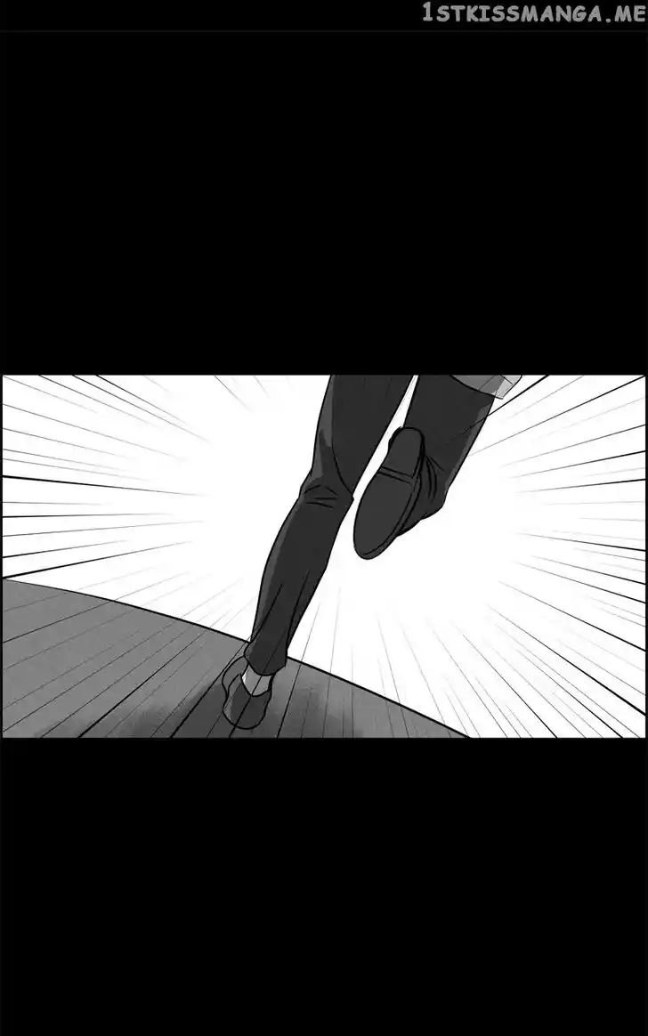 Flawed Almighty Ch.087