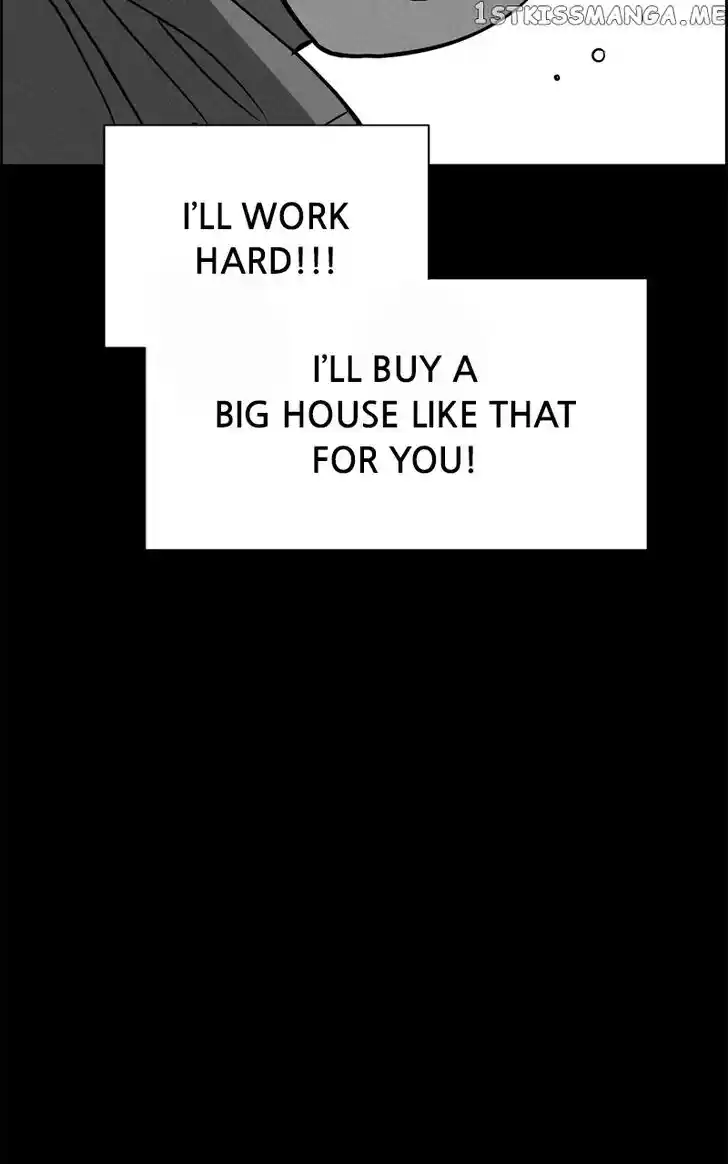 Flawed Almighty Ch.087