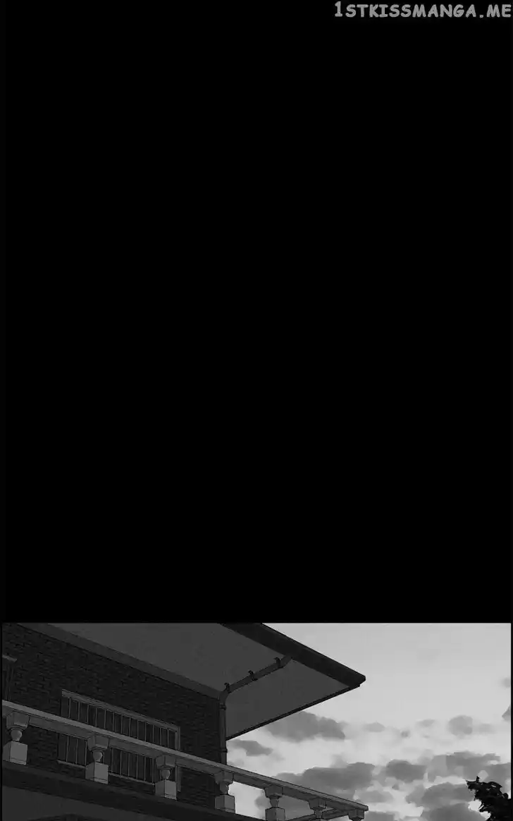 Flawed Almighty Ch.087