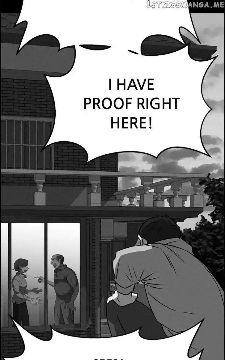 Flawed Almighty Ch.087