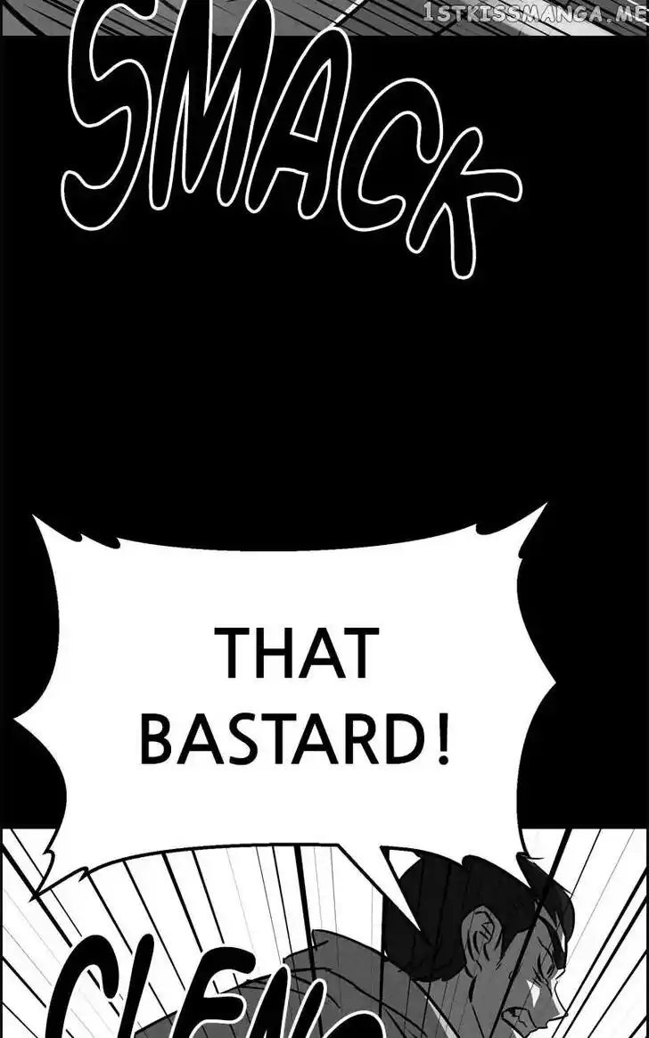 Flawed Almighty Ch.087