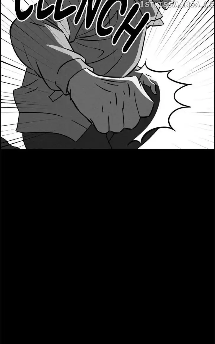 Flawed Almighty Ch.087