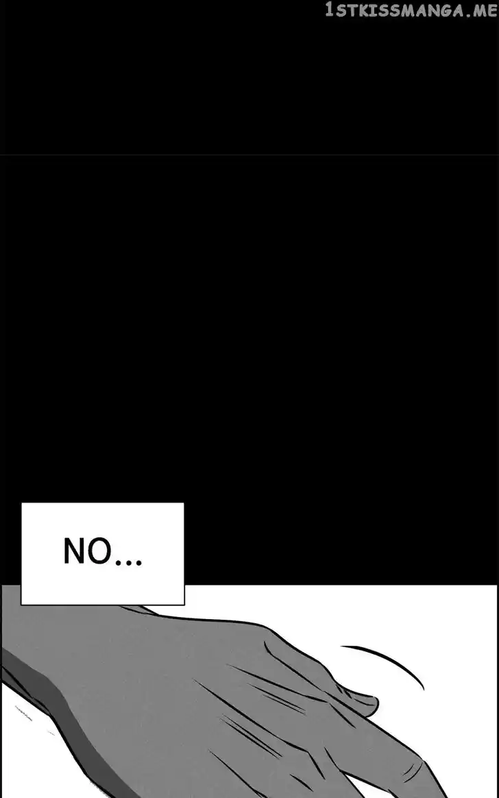 Flawed Almighty Ch.087