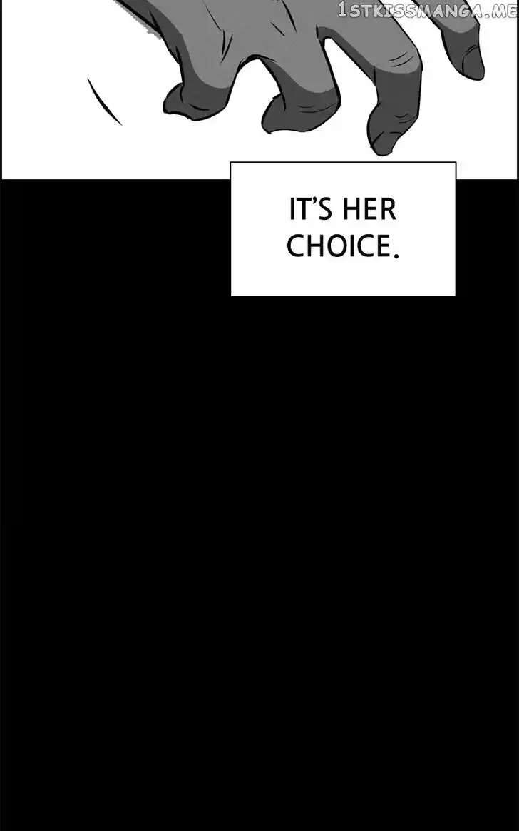 Flawed Almighty Ch.087