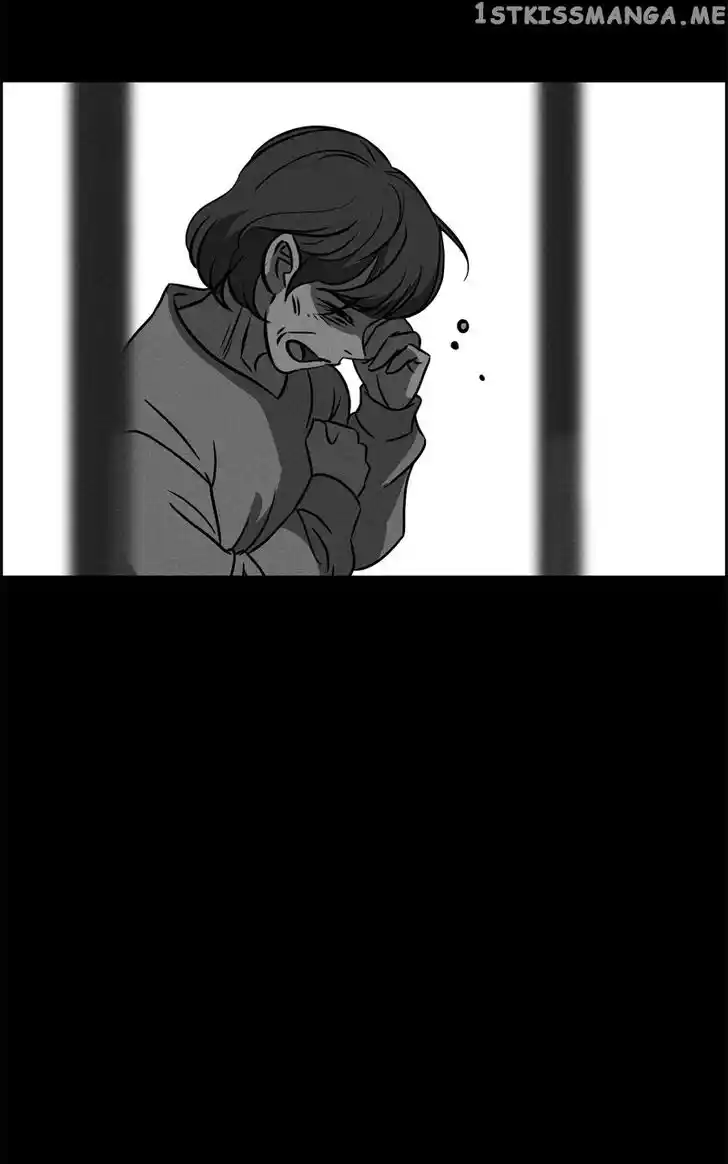 Flawed Almighty Ch.087